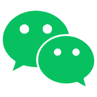 微信联系