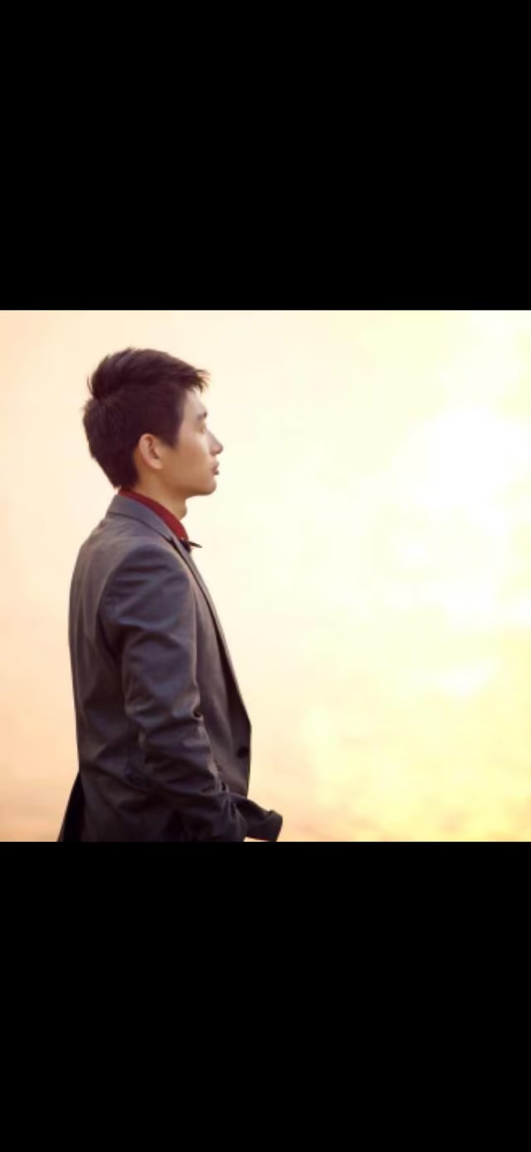 时主任 | 江苏知到律师事务所